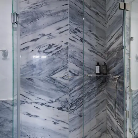 شقة Charming In Bairro Alto 87 By Lovelystay *