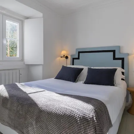 Charming In Bairro Alto 87 By Lovelystay