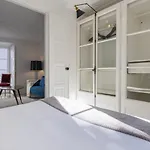 Charming In Bairro Alto 87 By Lovelystay *
